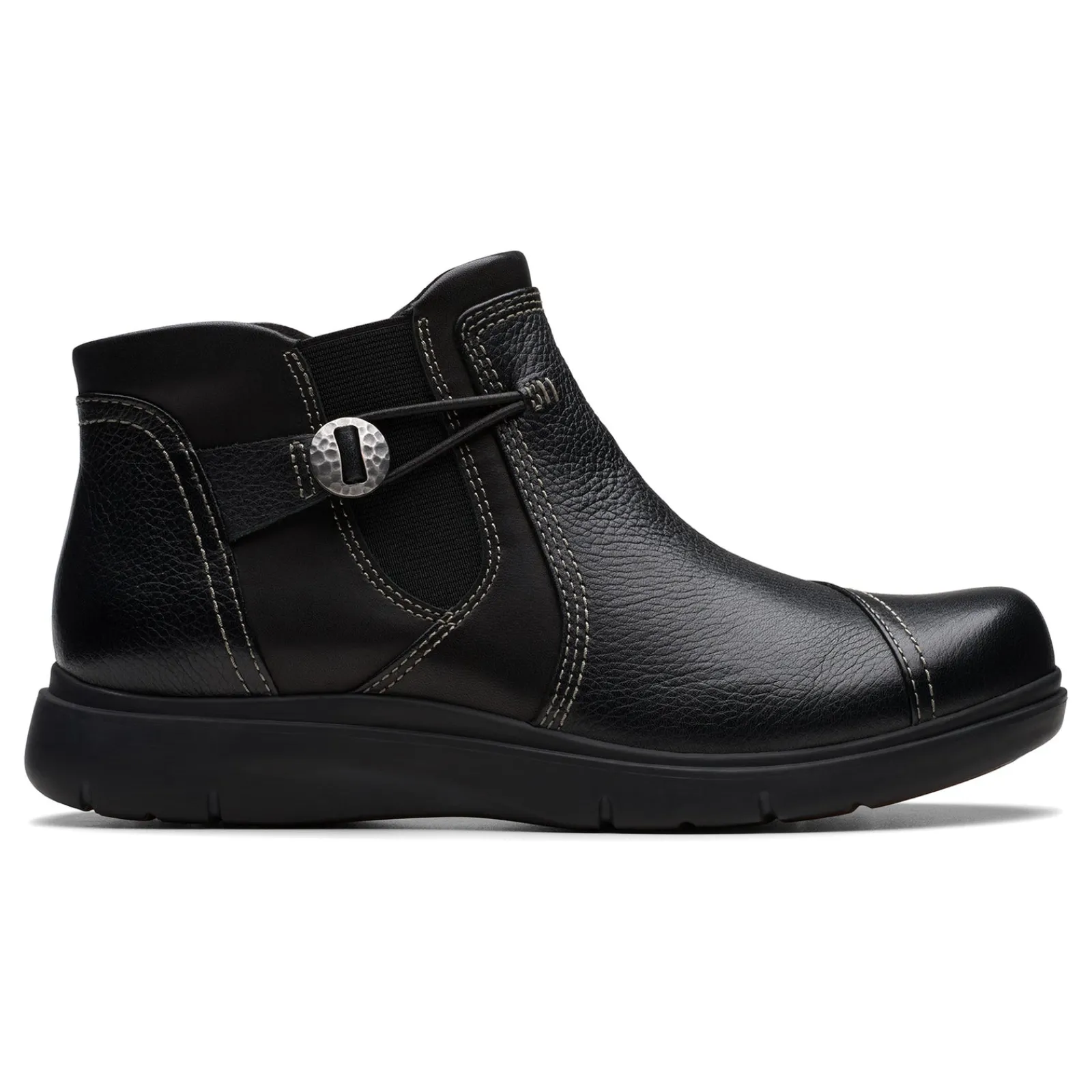 Discount Certina Joy Women Boots