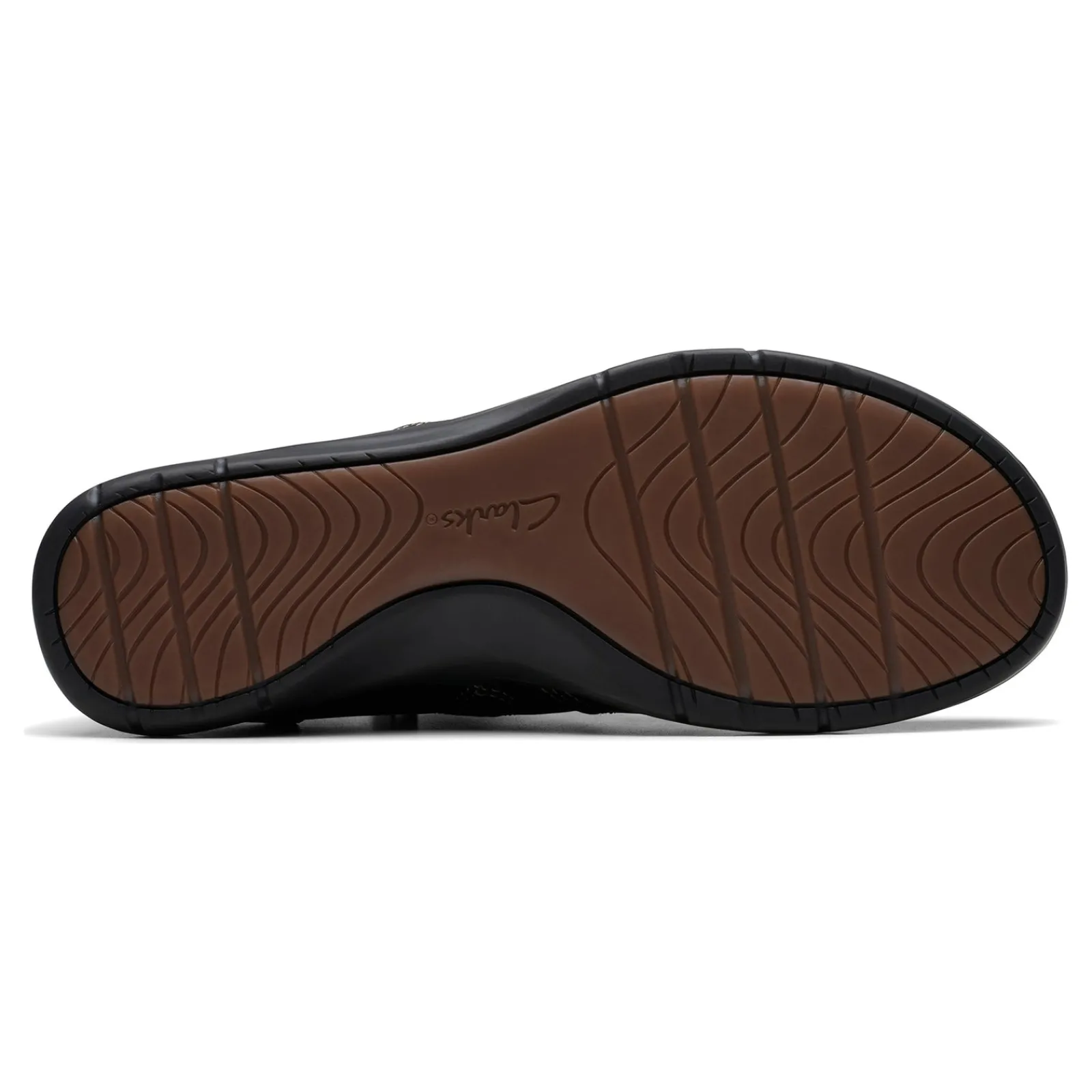 Discount Certina Joy Women Boots