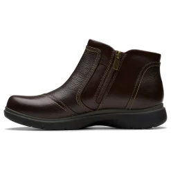 Sale Certina Joy Women Boots