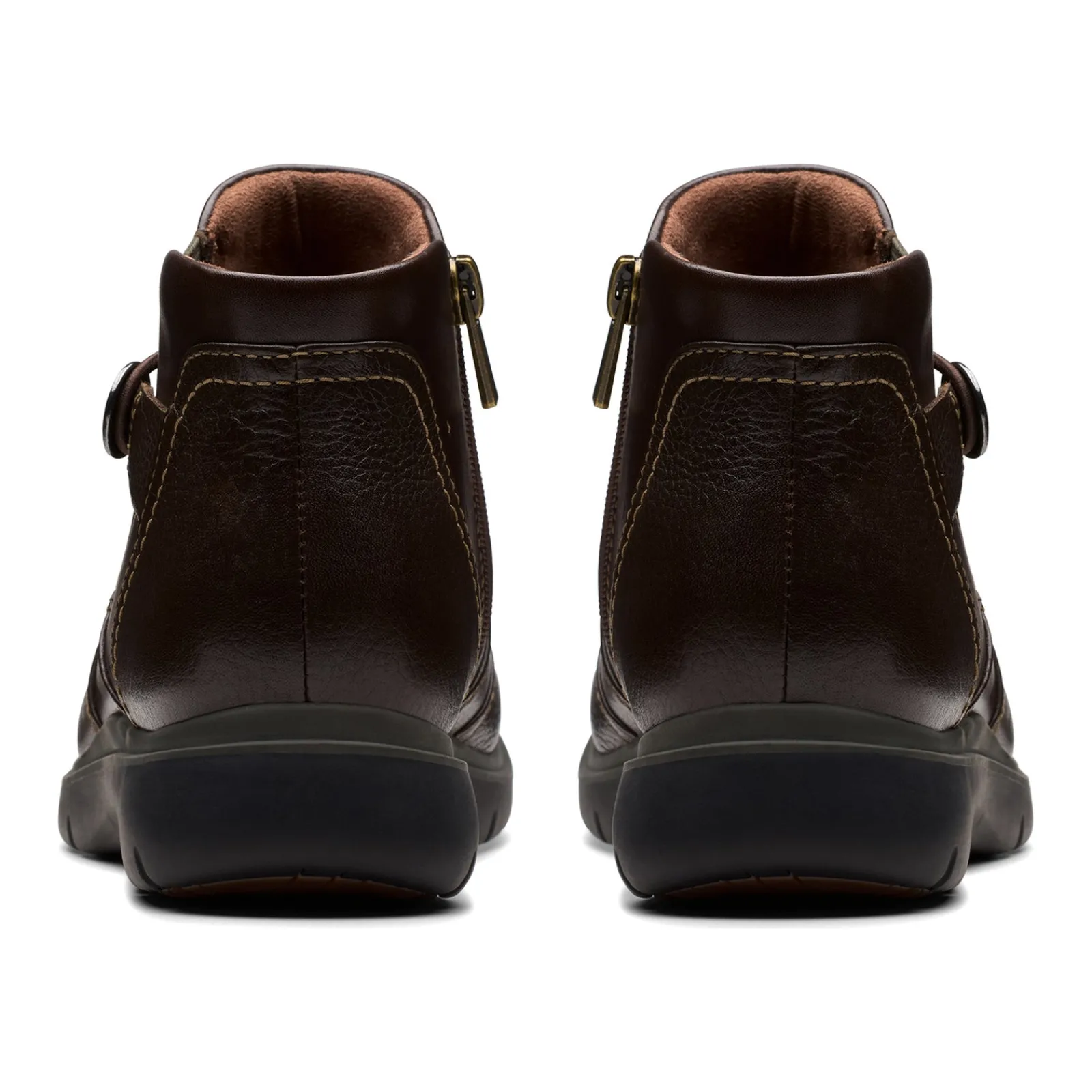 Sale Certina Joy Women Boots
