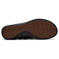 Sale Certina Joy Women Boots