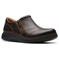 Clearance Certina Pure Women Casual Shoes