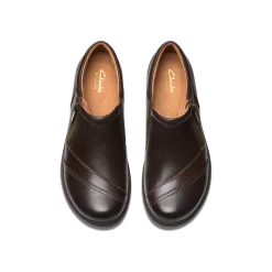 Clearance Certina Pure Women Casual Shoes