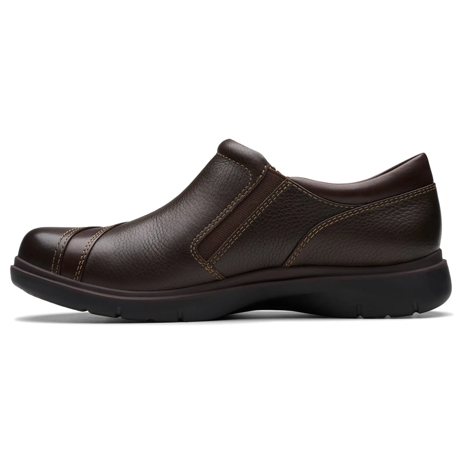 Clearance Certina Pure Women Casual Shoes