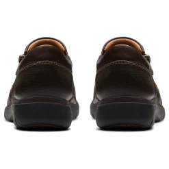 Clearance Certina Pure Women Casual Shoes