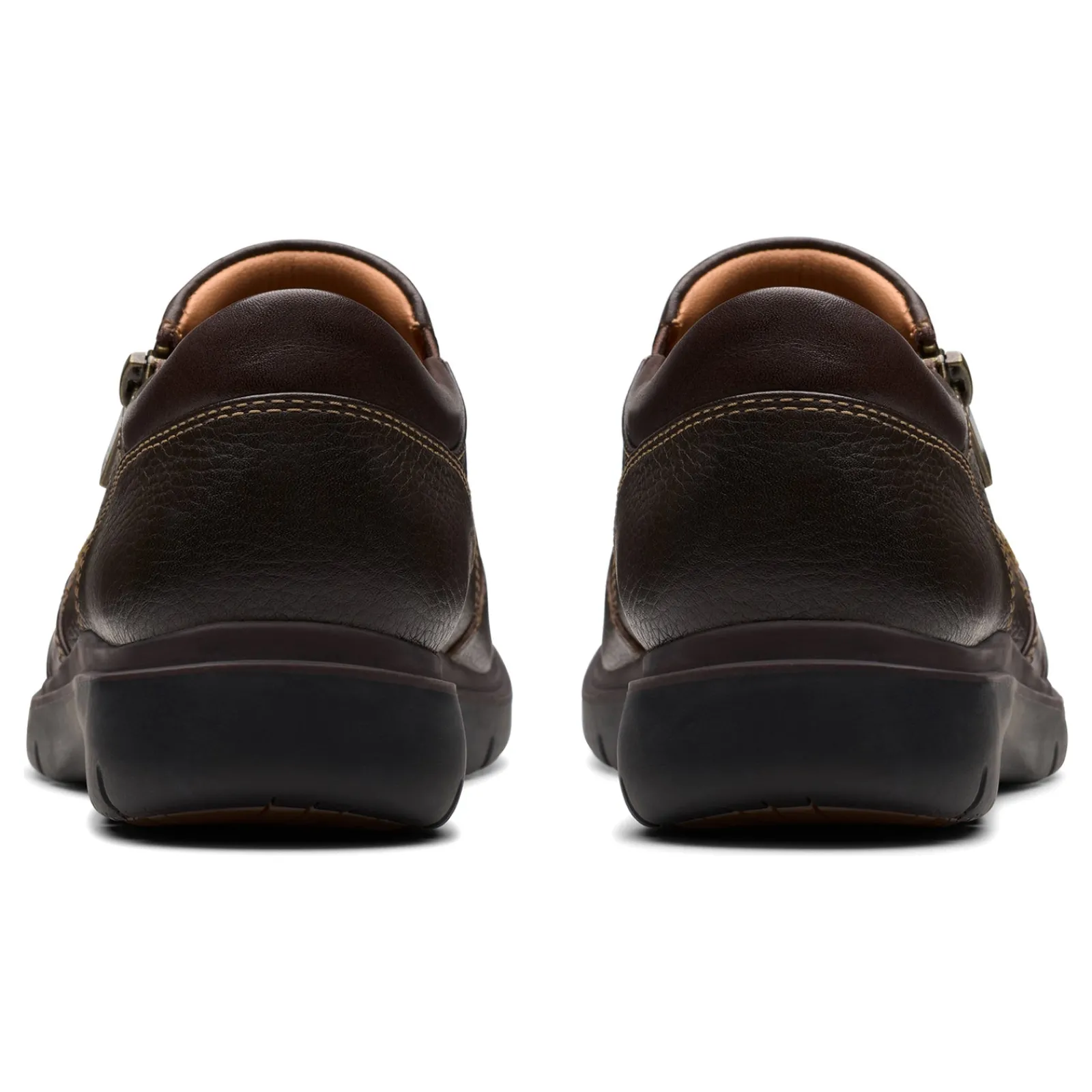 Clearance Certina Pure Women Casual Shoes