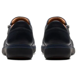 Clearance Certina Pure Women Casual Shoes