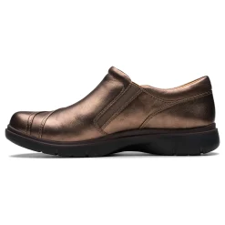 New Certina Pure Women Casual Shoes