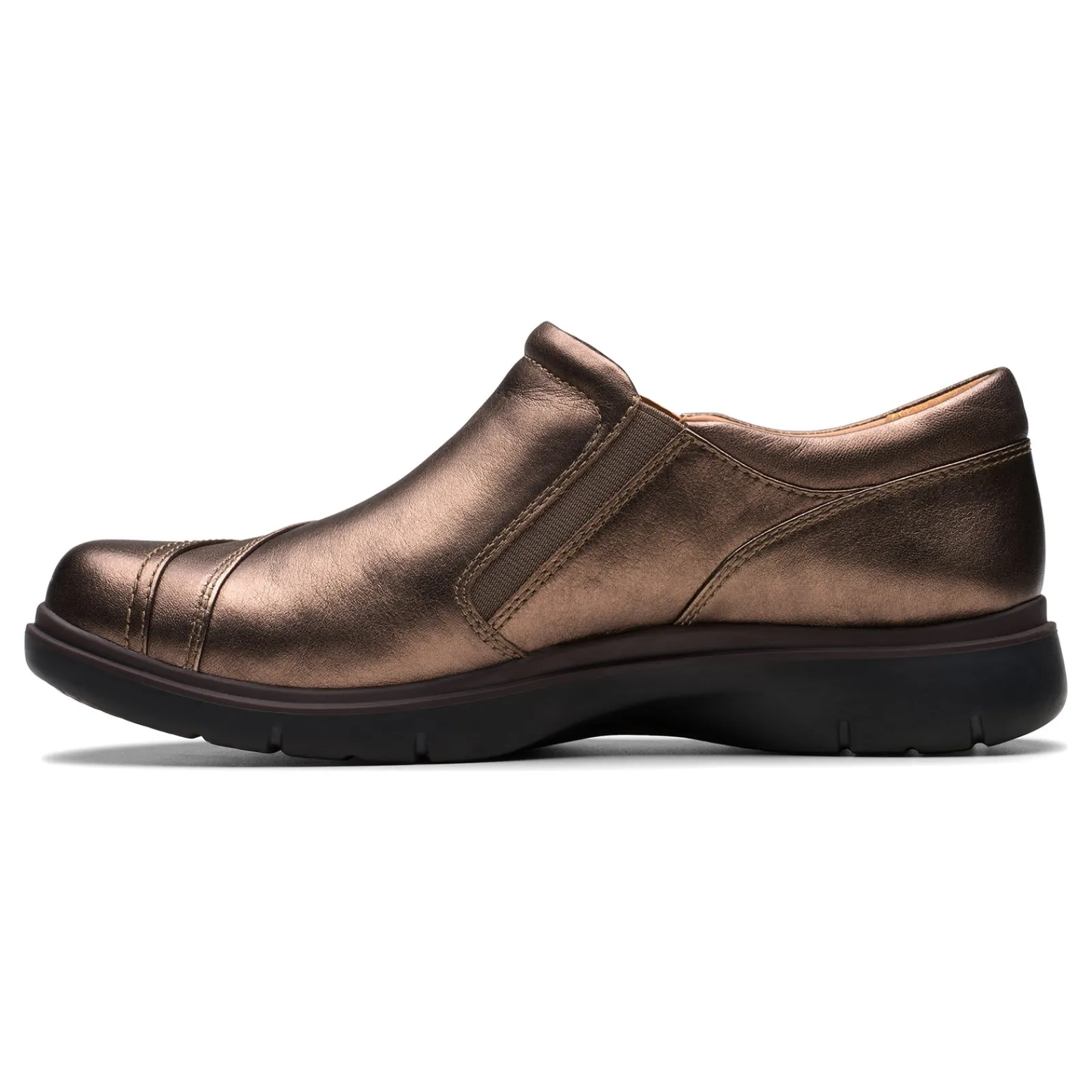 New Certina Pure Women Casual Shoes