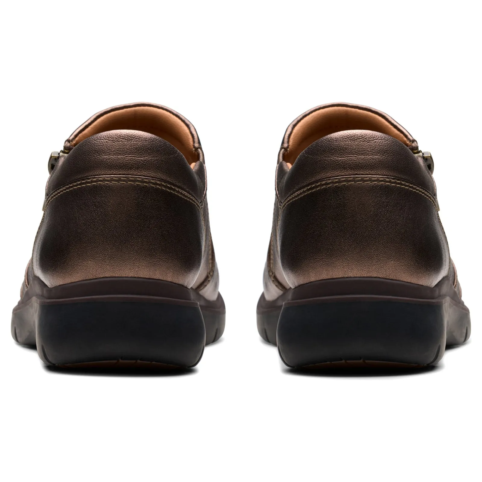 New Certina Pure Women Casual Shoes
