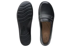 Outlet Cora Daisy Women Casual Shoes