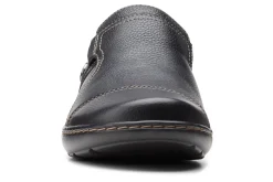 Outlet Cora Poppy Women Slip Ons|Slip Ons
