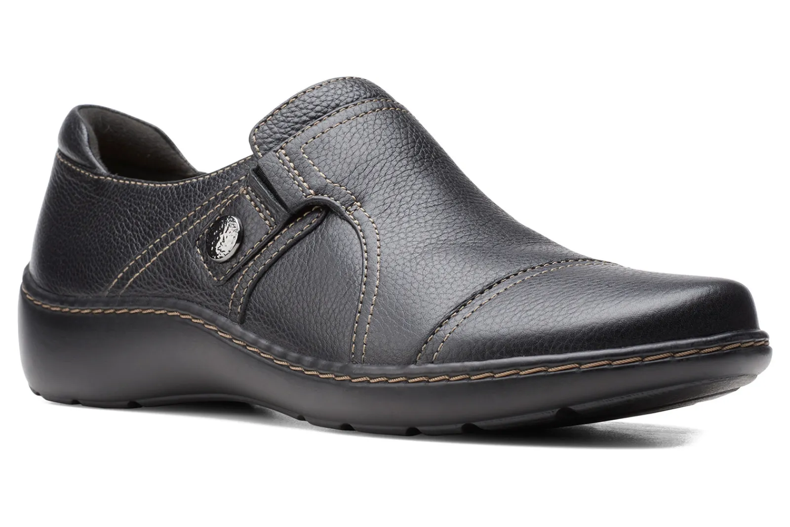Online Cora Poppy Women Slip Ons|Slip Ons