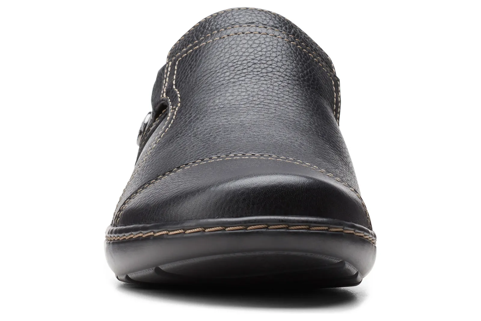 Online Cora Poppy Women Slip Ons|Slip Ons