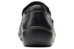 Online Cora Poppy Women Slip Ons|Slip Ons