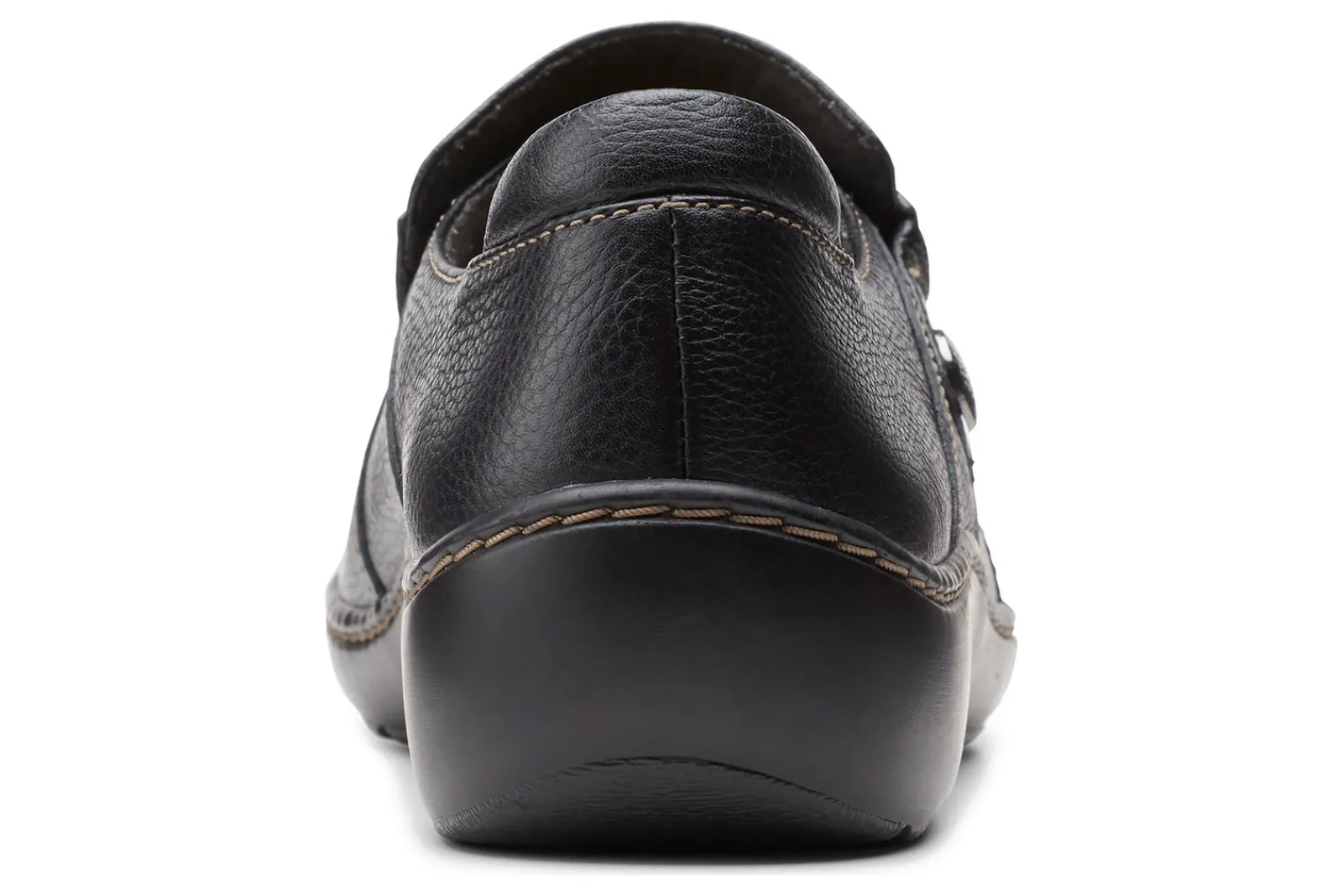 Online Cora Poppy Women Slip Ons|Slip Ons