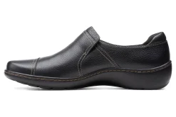 Online Cora Poppy Women Slip Ons|Slip Ons