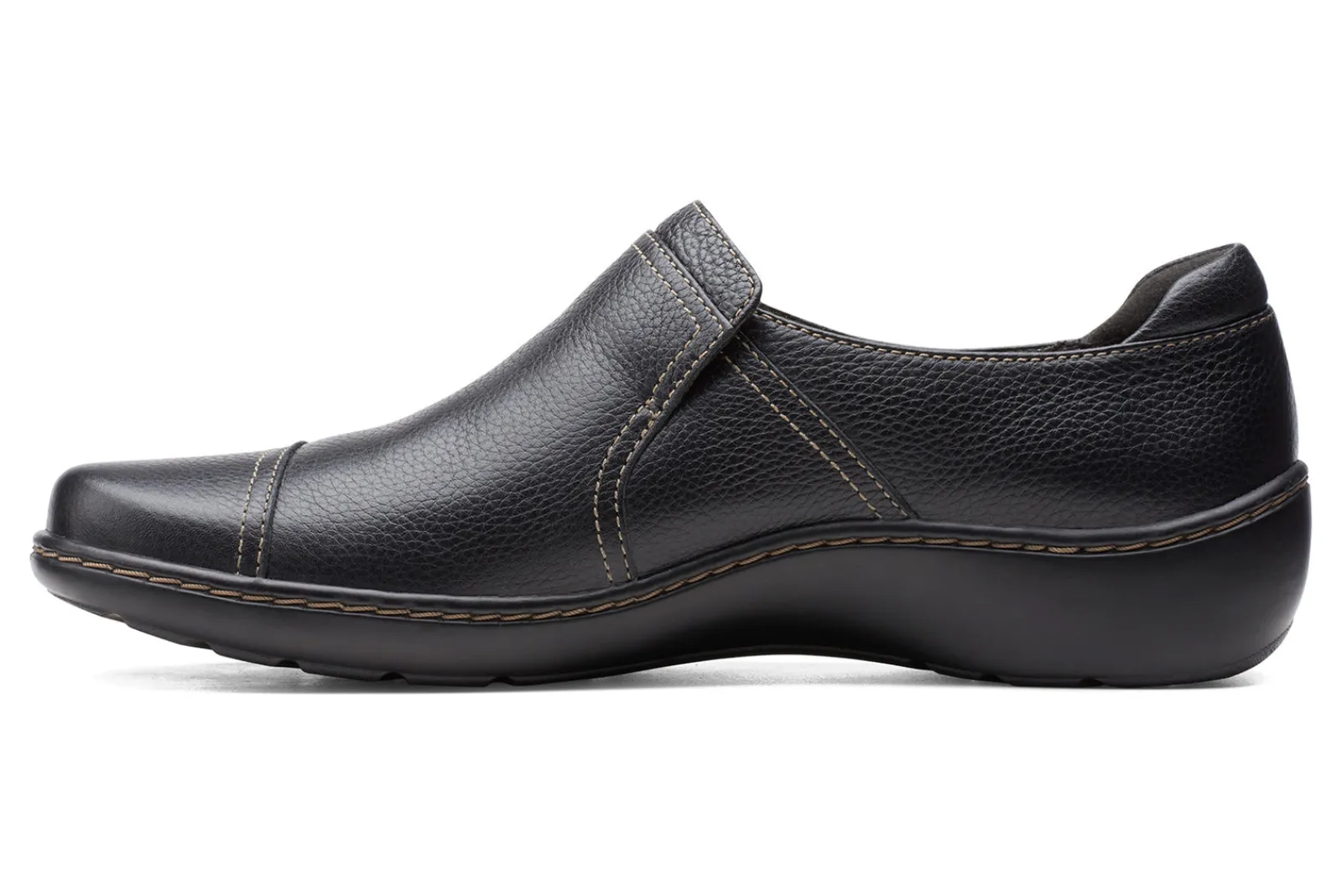Online Cora Poppy Women Slip Ons|Slip Ons