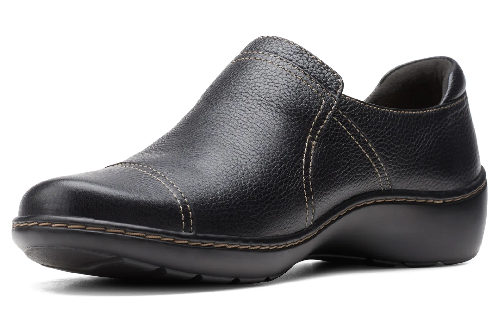 Online Cora Poppy Women Slip Ons|Slip Ons