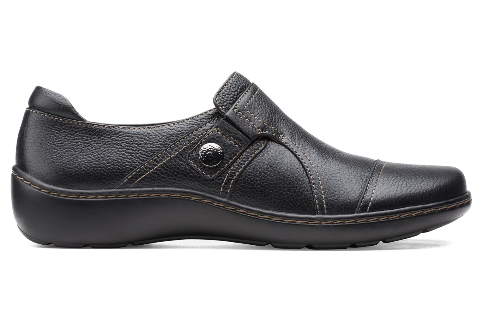 Online Cora Poppy Women Slip Ons|Slip Ons