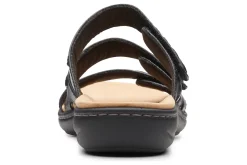 Hot Laurieann Cove Women Sandals