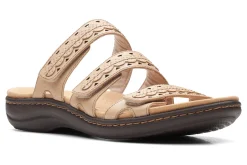 Hot Laurieann Cove Women Sandals