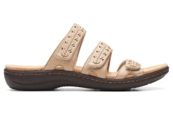 Hot Laurieann Cove Women Sandals