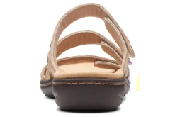 Hot Laurieann Cove Women Sandals