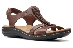 Online Laurieann Kay Women Sandals