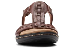 Online Laurieann Kay Women Sandals