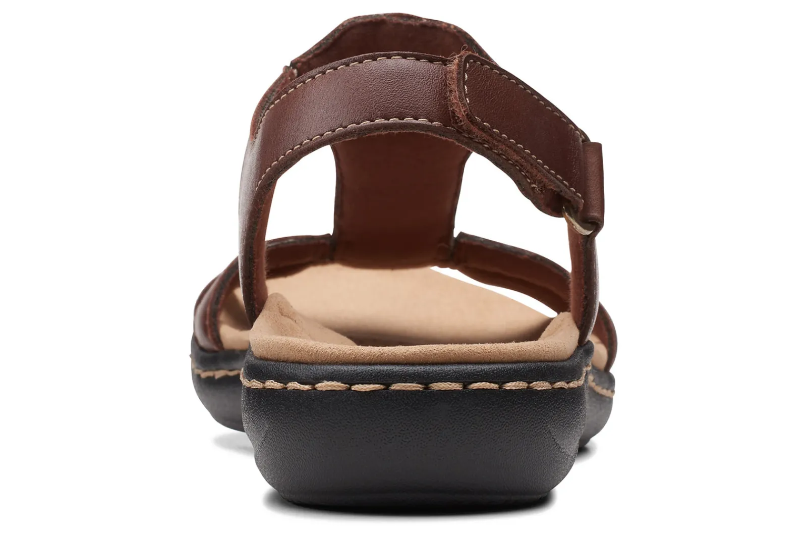 Online Laurieann Kay Women Sandals
