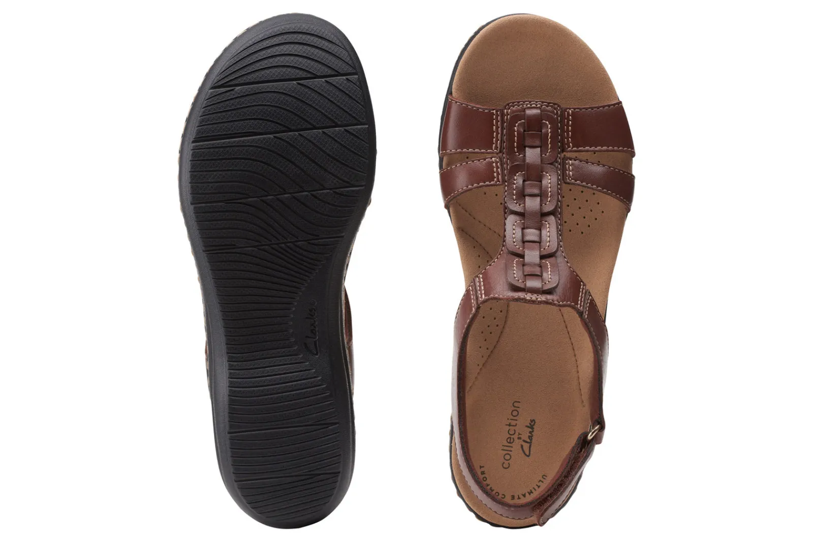 Online Laurieann Kay Women Sandals