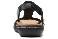 Best Laurieann Kay Women Sandals
