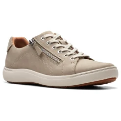 Sale Nalle Lace Women Lace Up|Casual Shoes