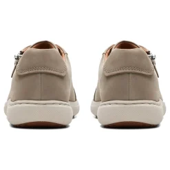 Sale Nalle Lace Women Lace Up|Casual Shoes