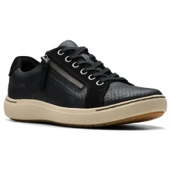 Discount Nalle Lace Women Lace Up|Casual Shoes