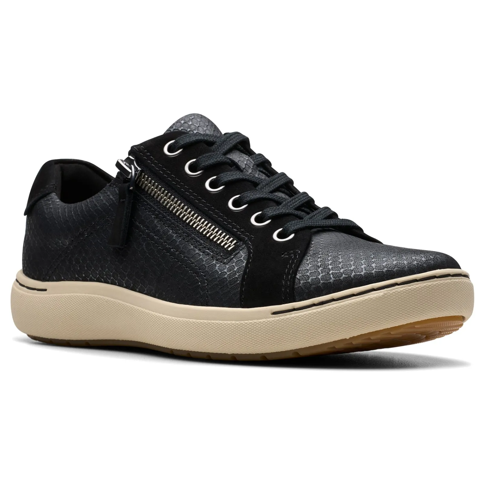 Discount Nalle Lace Women Lace Up|Casual Shoes