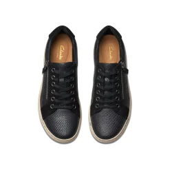 Discount Nalle Lace Women Lace Up|Casual Shoes