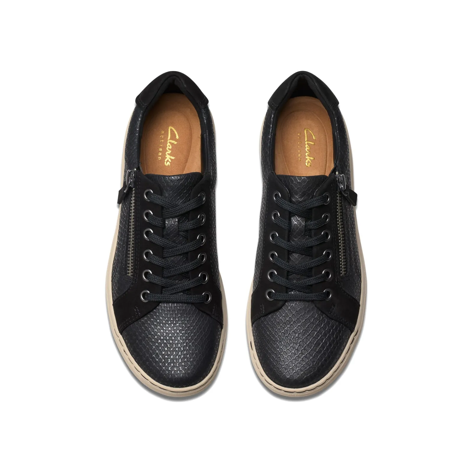 Discount Nalle Lace Women Lace Up|Casual Shoes