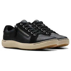 Discount Nalle Lace Women Lace Up|Casual Shoes