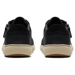 Discount Nalle Lace Women Lace Up|Casual Shoes