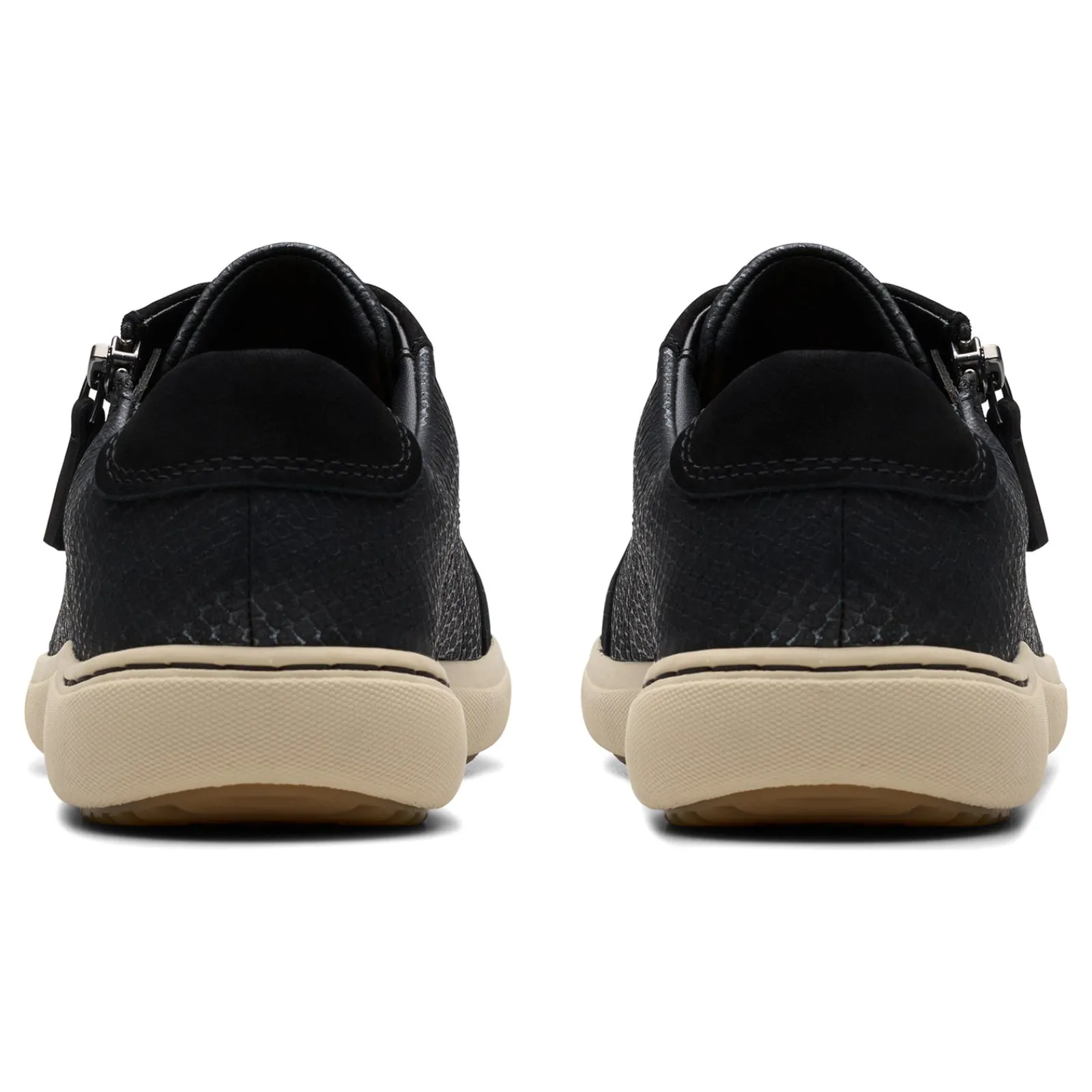 Discount Nalle Lace Women Lace Up|Casual Shoes