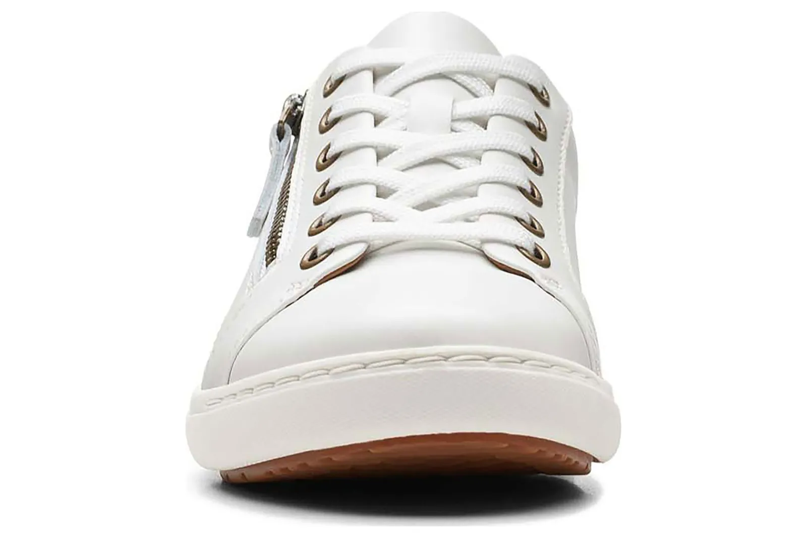 Fashion Nalle Lace Women Lace Up|Casual Shoes