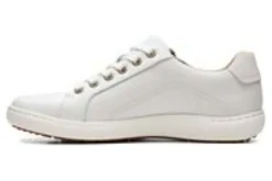 Fashion Nalle Lace Women Lace Up|Casual Shoes