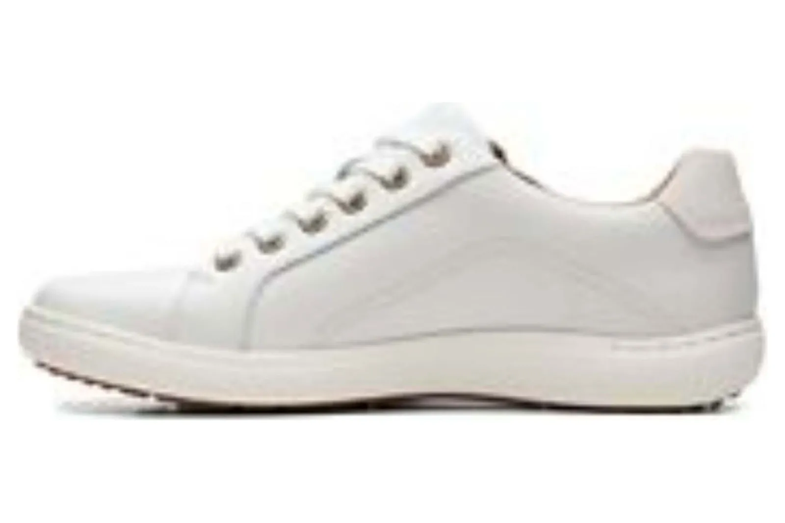Fashion Nalle Lace Women Lace Up|Casual Shoes