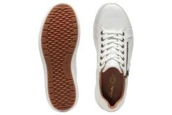 Fashion Nalle Lace Women Lace Up|Casual Shoes