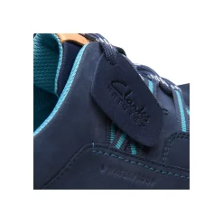 Online Naturex Tie WP Women Casual Shoes
