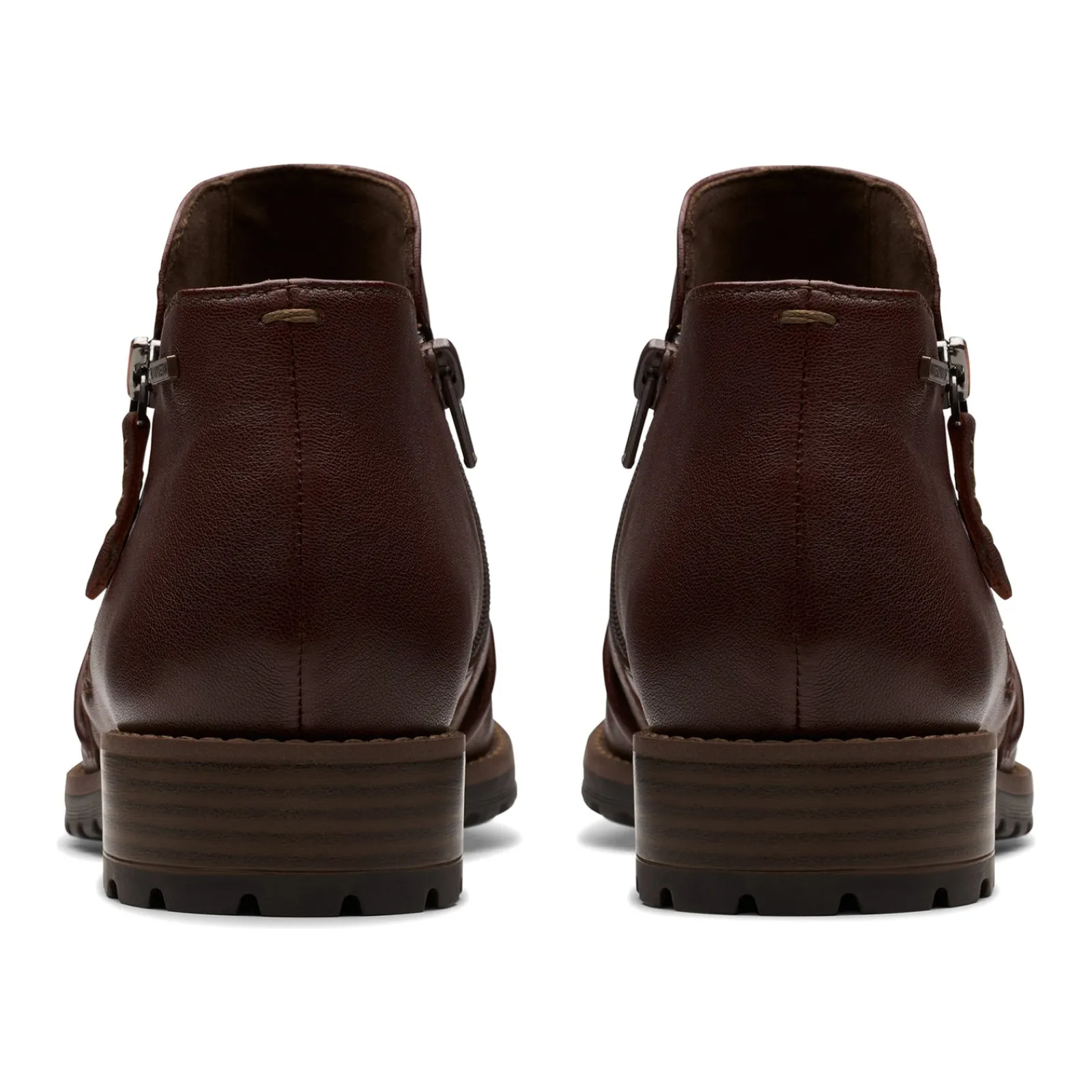 Fashion Nissini Top WP Women Boots