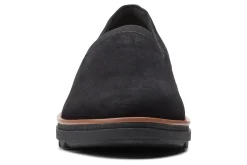 Best Sharon Dolly Women Casual Shoes