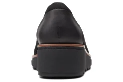 Best Sharon Dolly Women Casual Shoes